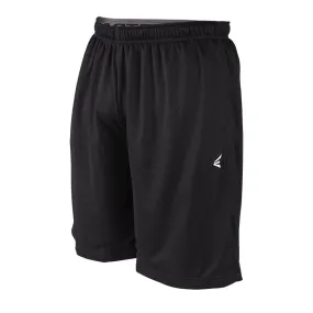 Easton Youth M5 Mesh Short