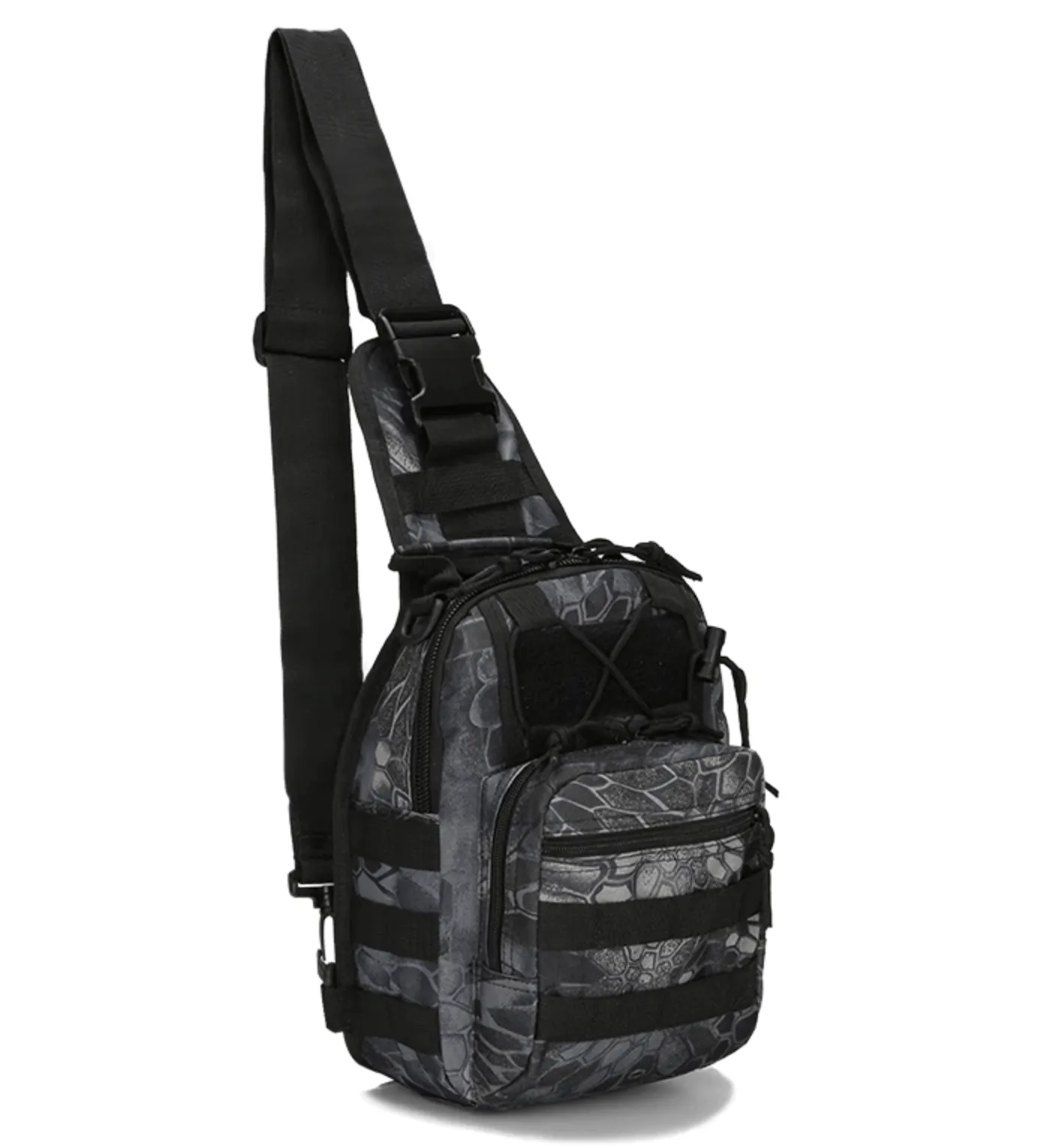 Easy Day Backpack