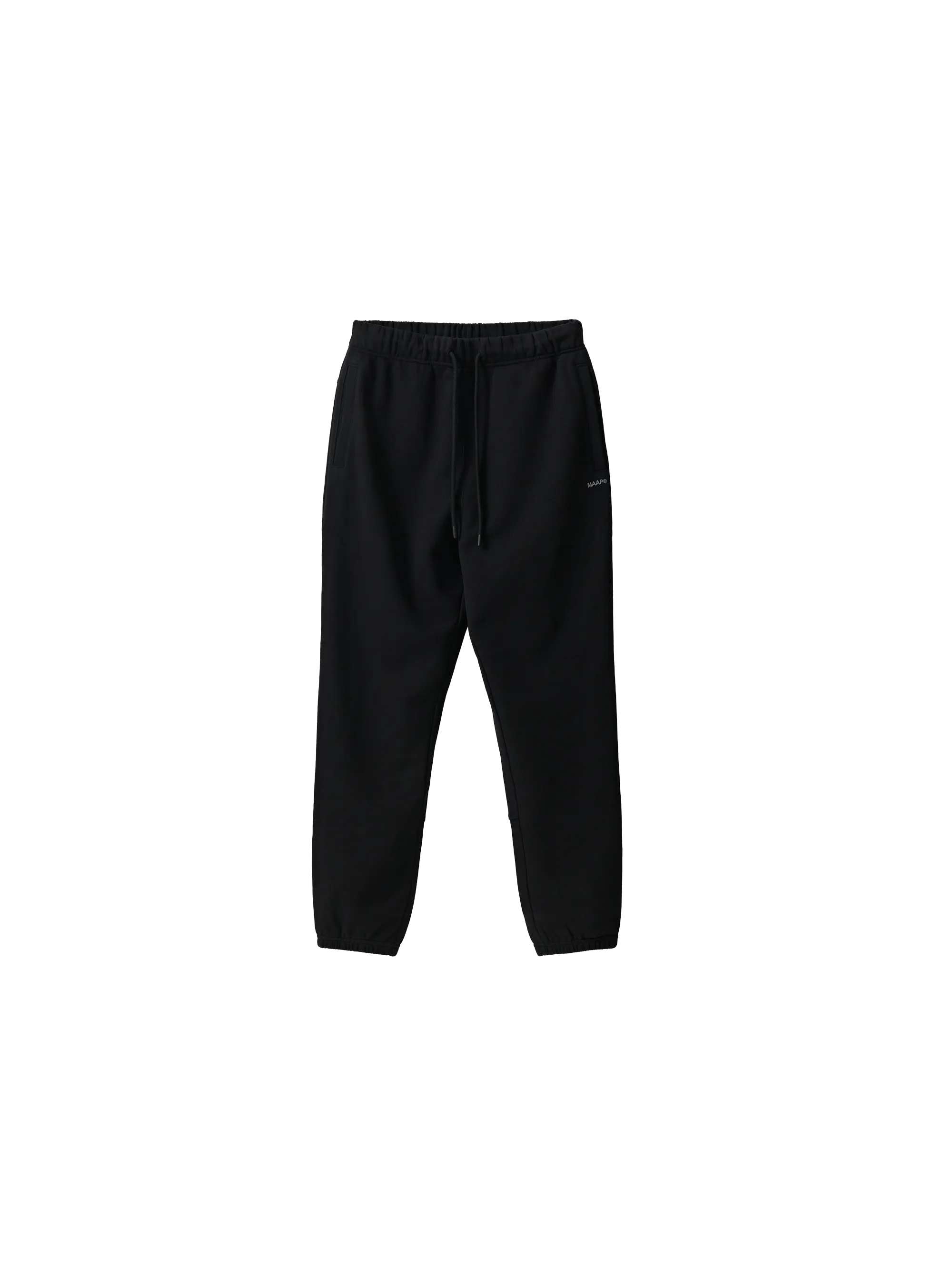 Essentials Sweatpant