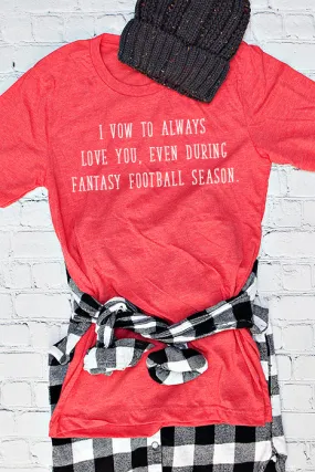 Fantasy Football fb0031