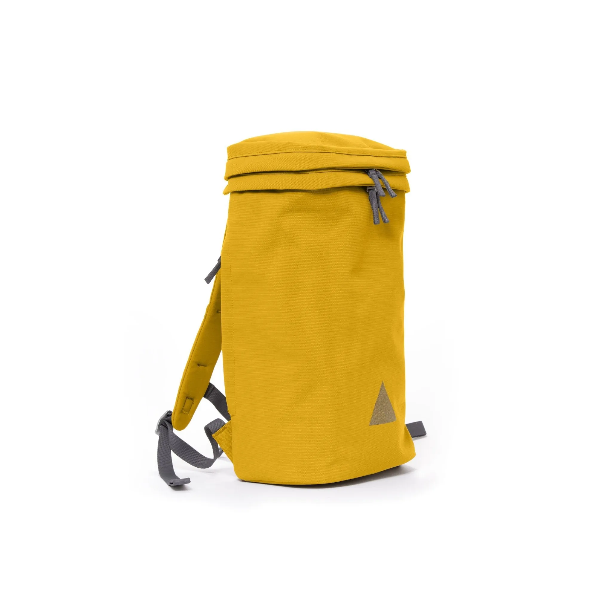 Fell Zip Backpack 30L Lichen SAMPLE