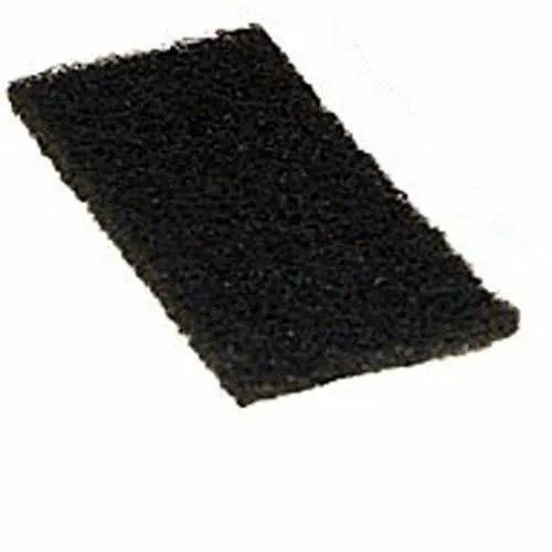 Firestone QuickScrubber Plus Replacement scrub pad