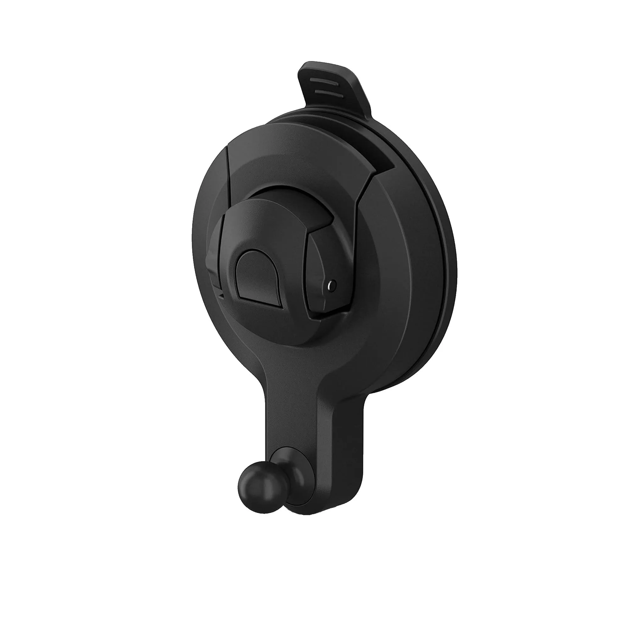 Garmin Dash Cam Universal Suction Cup Mount