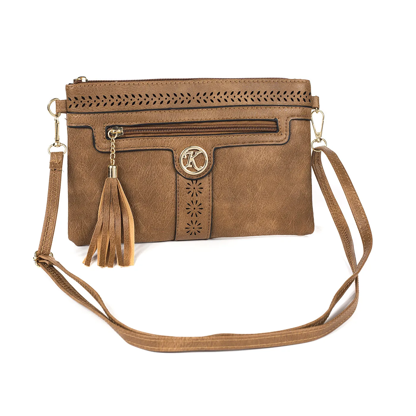 Gillian Crossbody Bag