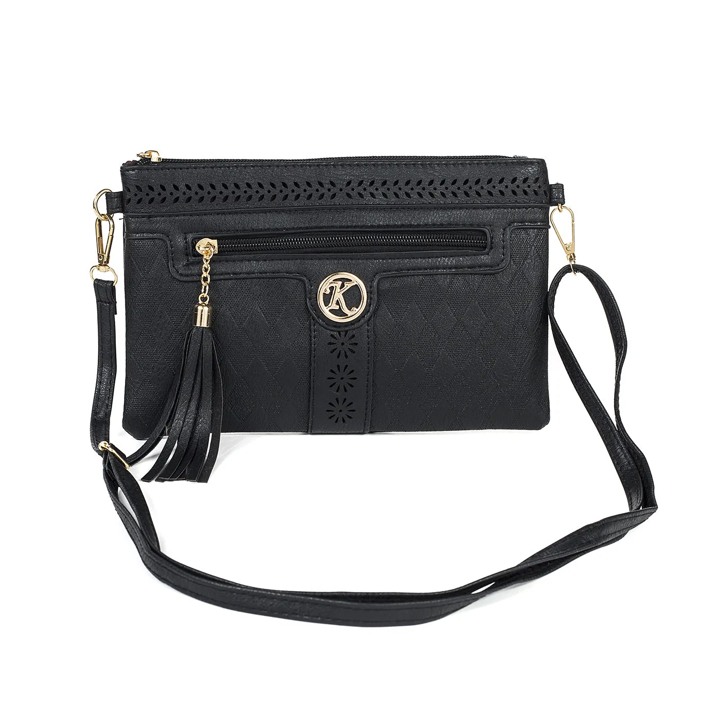 Gillian Crossbody Bag