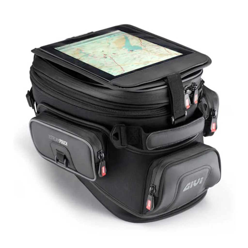 GIVI XS308 TANKLOCK ENDURO BAG