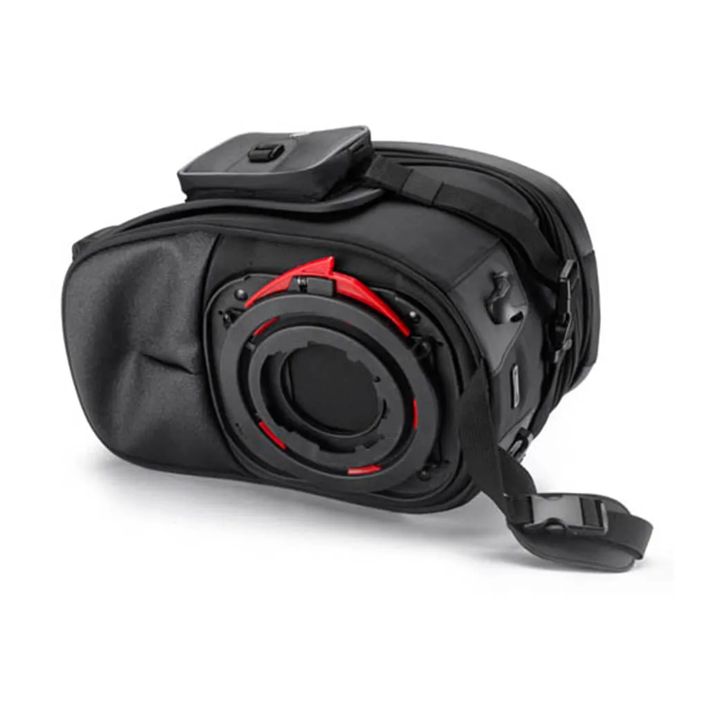 GIVI XS308 TANKLOCK ENDURO BAG