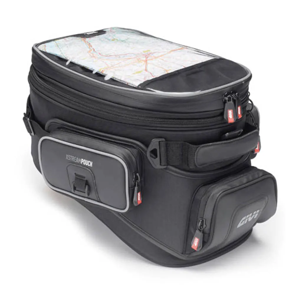 GIVI XS308 TANKLOCK ENDURO BAG