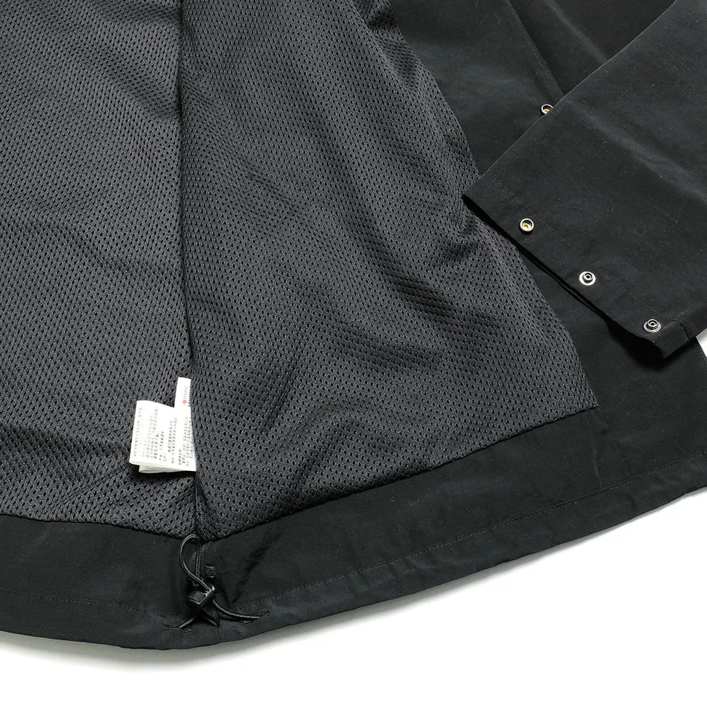 Goldwin - Nylon Coach Jacket - GL14133