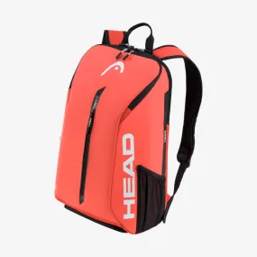 Head Tour Backpack 25L FO