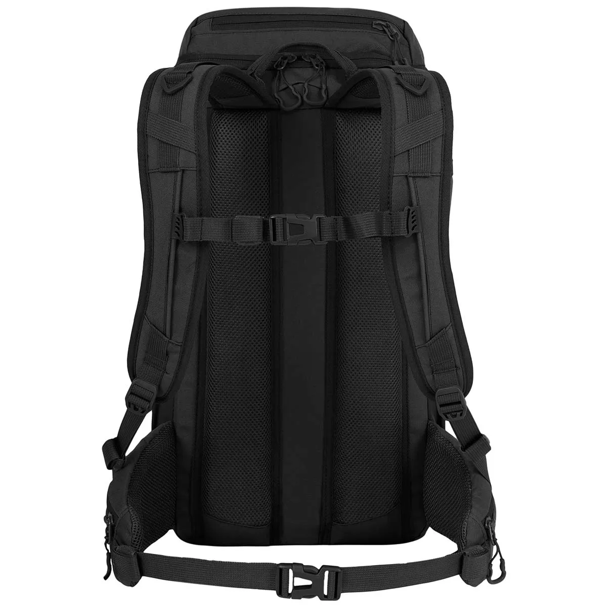 Highlander Eagle 2 Backpack 30L Black