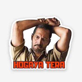 Hogaya-Tera-sticker