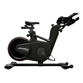 IC6 Indoor Cycle