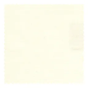 Ivory VBC "Perennial" Plain Twill