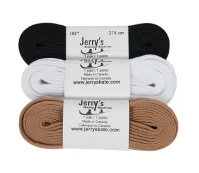 Jerry's 1204 Skate Lace