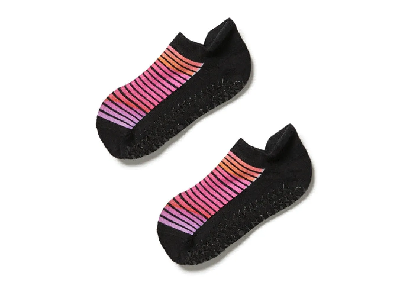 Kate Grip Sock