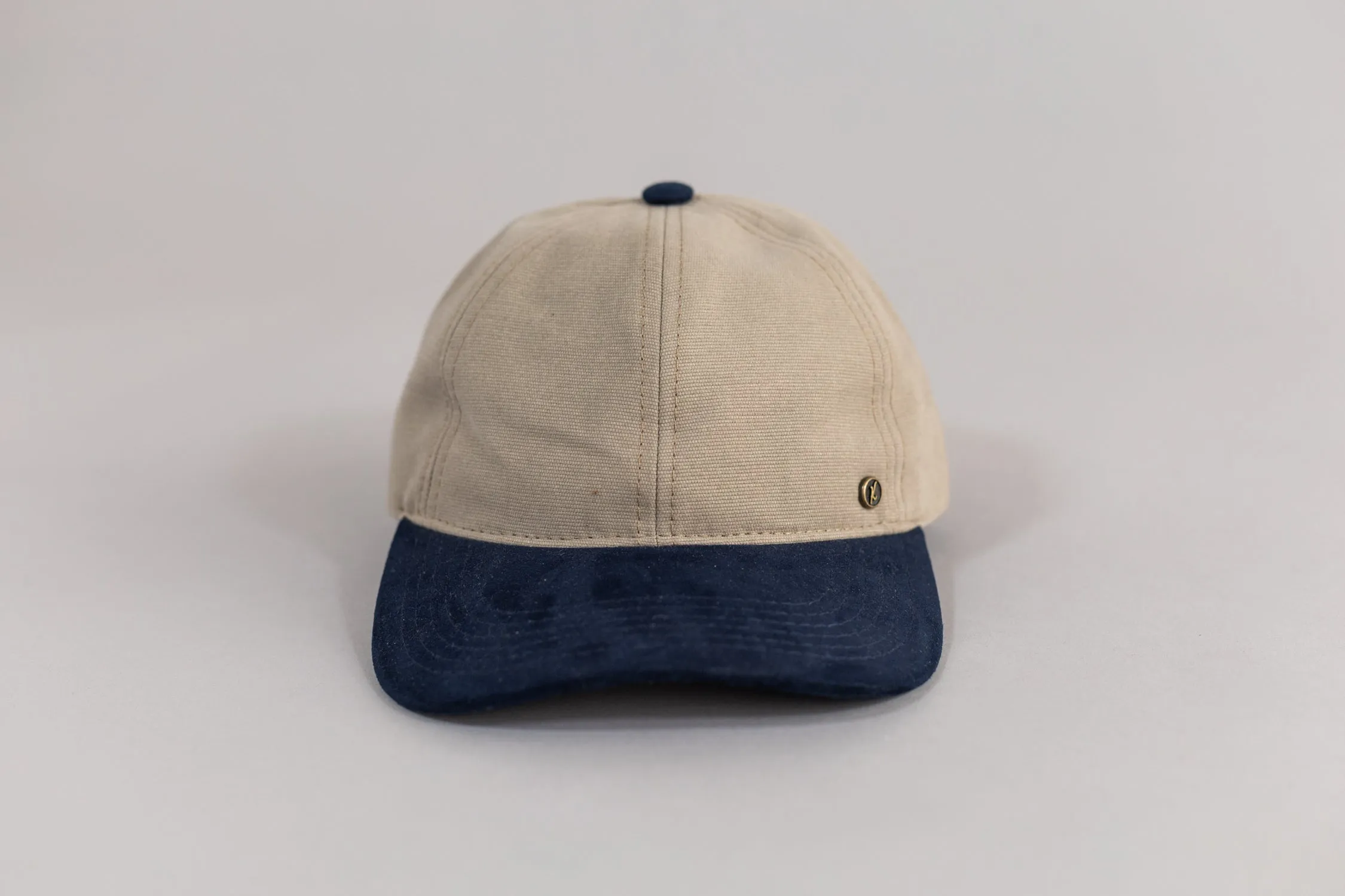 Kiblo Dad Cap