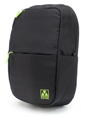 M-Edge - Tech Pack Backpack with Battery