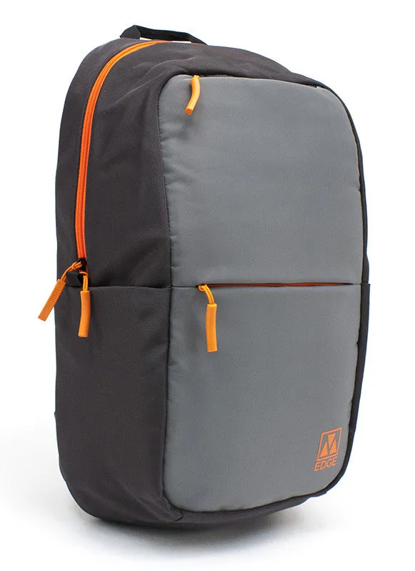 M-Edge - Tech Pack Backpack with Battery