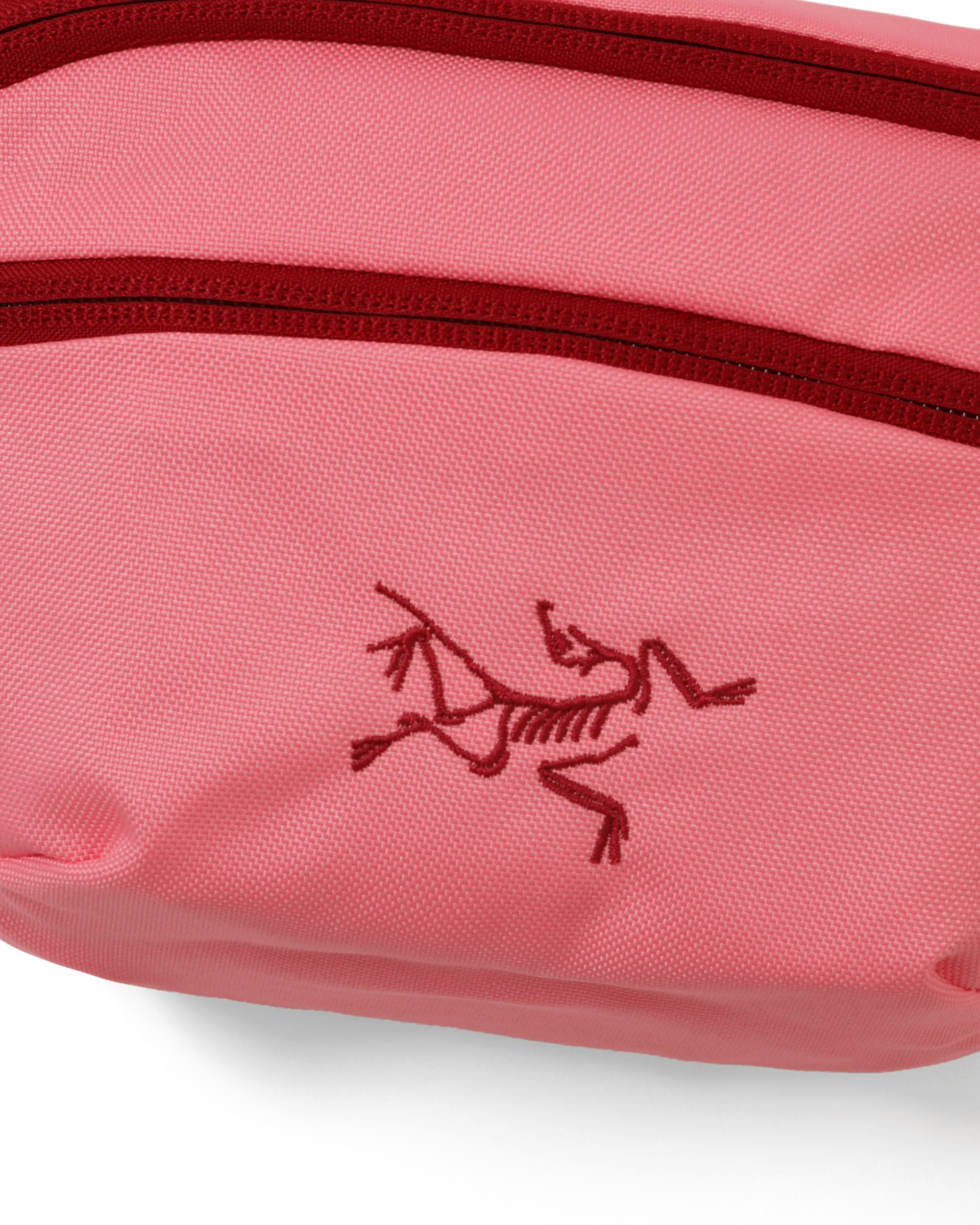 MANTIS 1 WAISTPACK