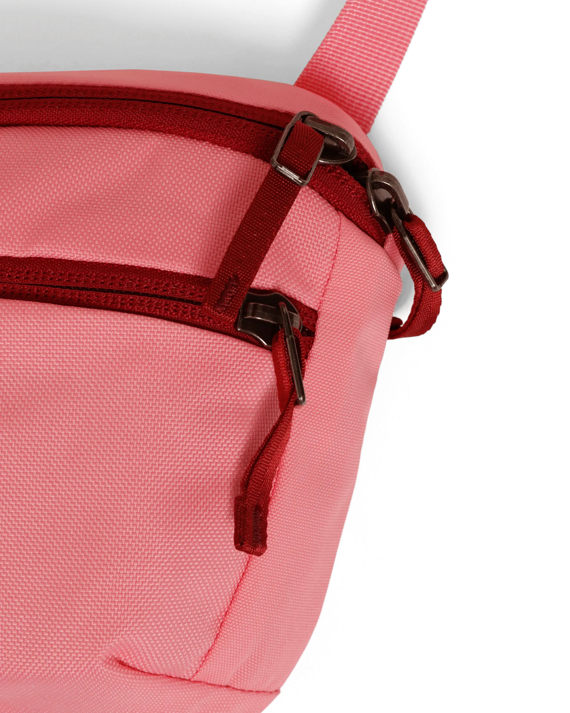 MANTIS 1 WAISTPACK