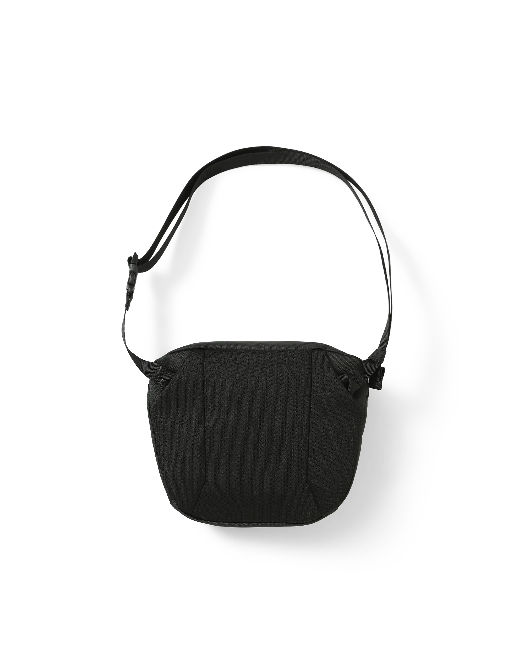 MANTIS 2 WAISTPACK