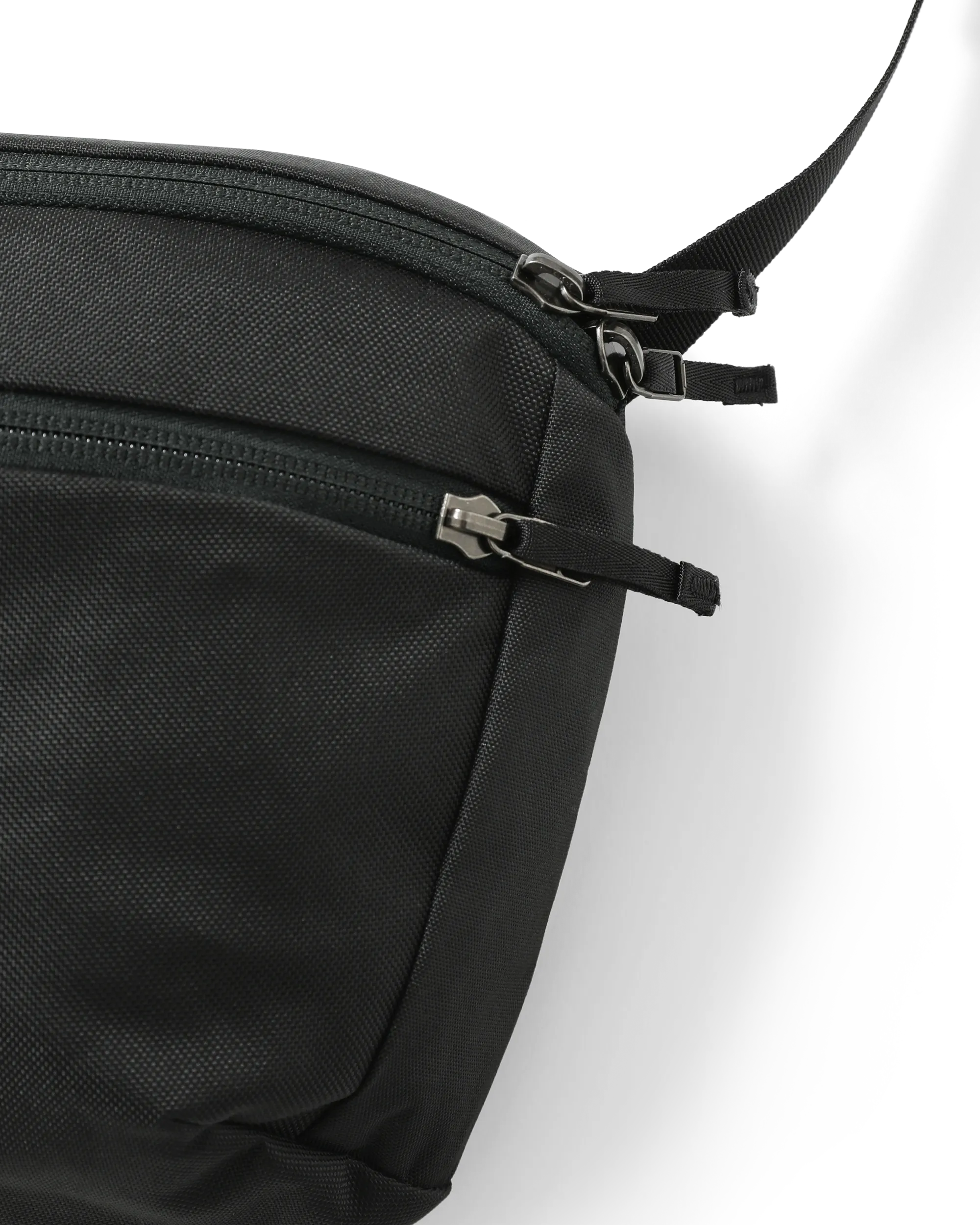 MANTIS 2 WAISTPACK