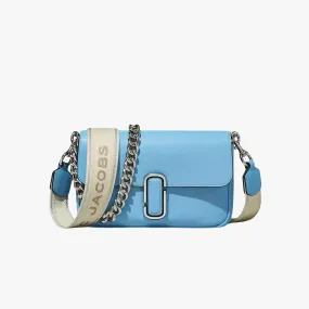 Marc Jacobs – The J Marc Shoulder Bag