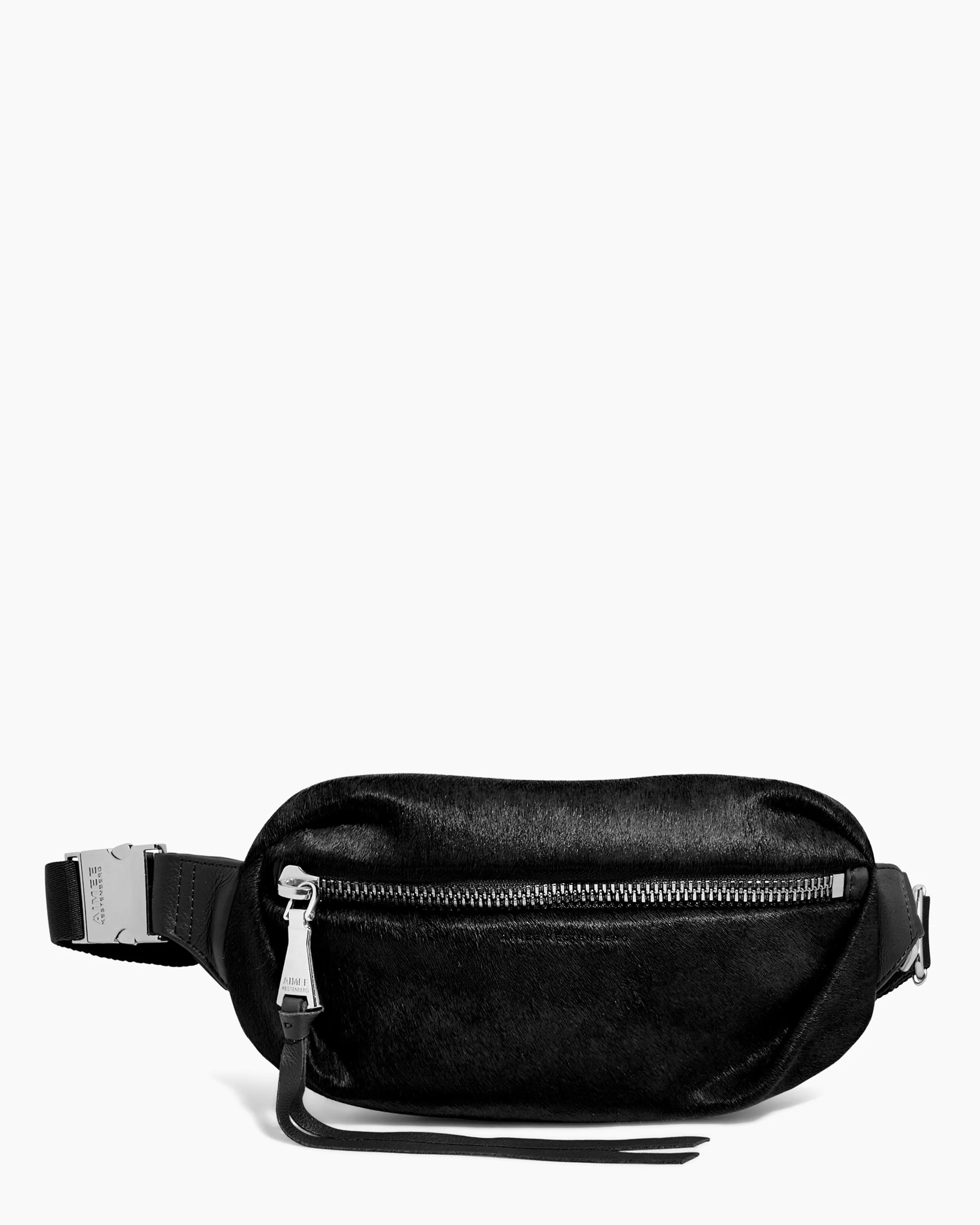 Milan Bum Bag