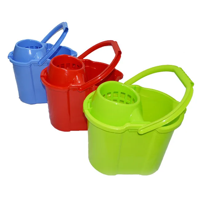 Mop Bucket