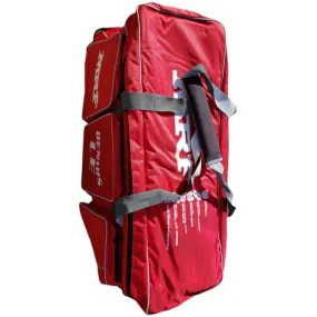 MRF Kit Bag, Cricket Kit Bag Genius LE