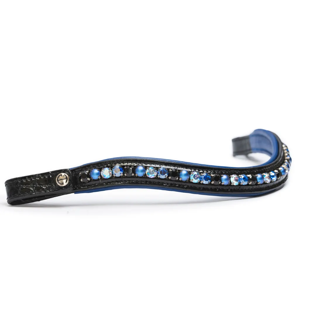 Neptune Limited Edition Browband