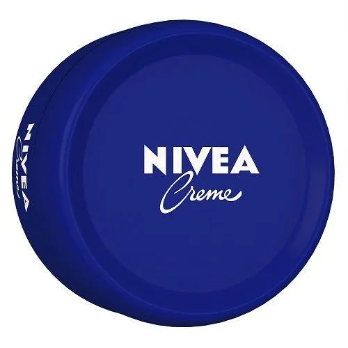 Nivea All Season Multi-Purpose Cream