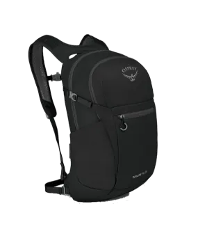 Osprey Daylite Plus