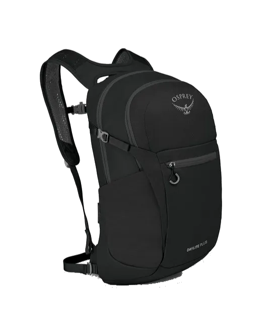 Osprey Daylite Plus