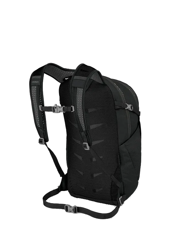 Osprey Daylite Plus