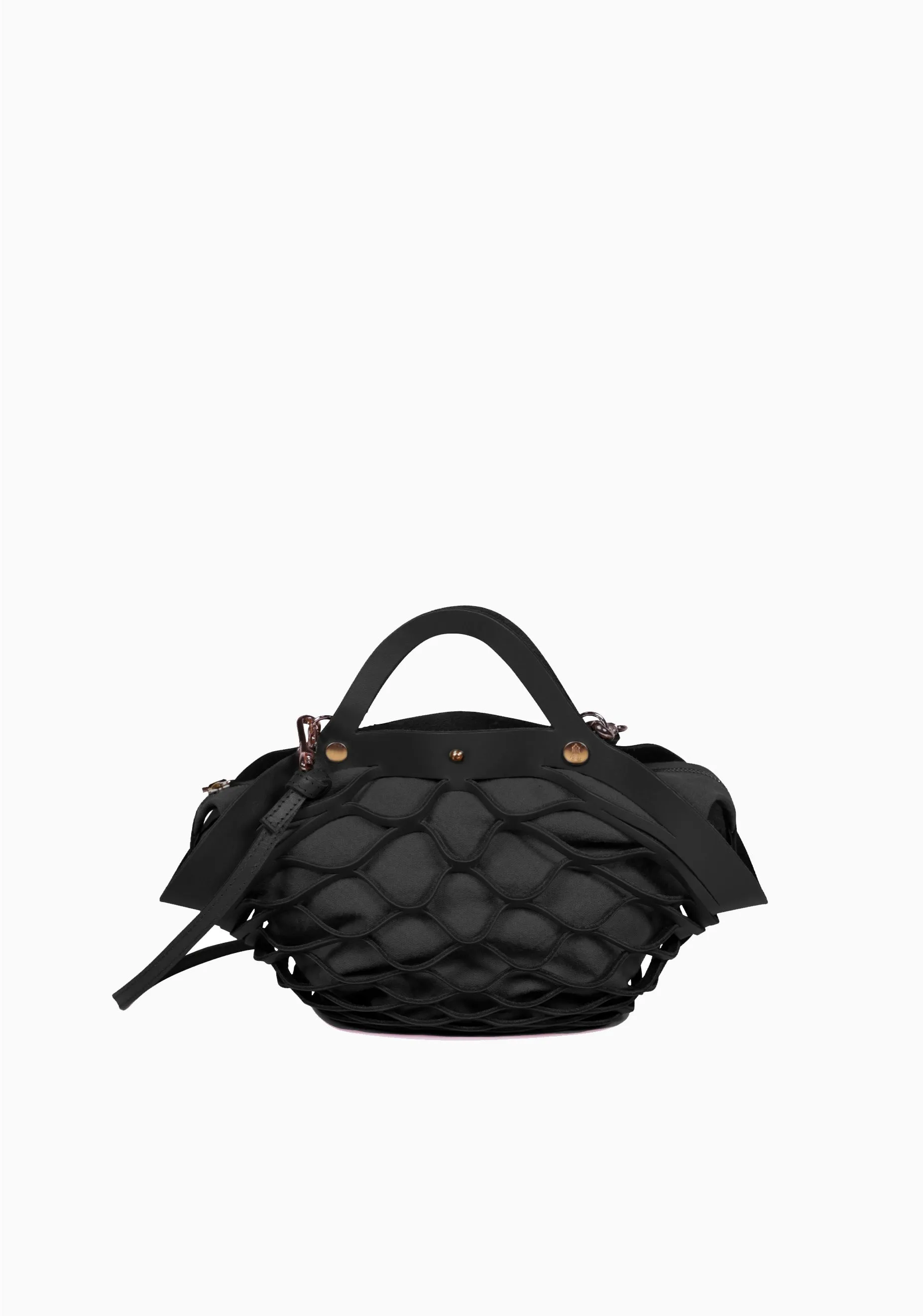 Ouverture Bag_Black