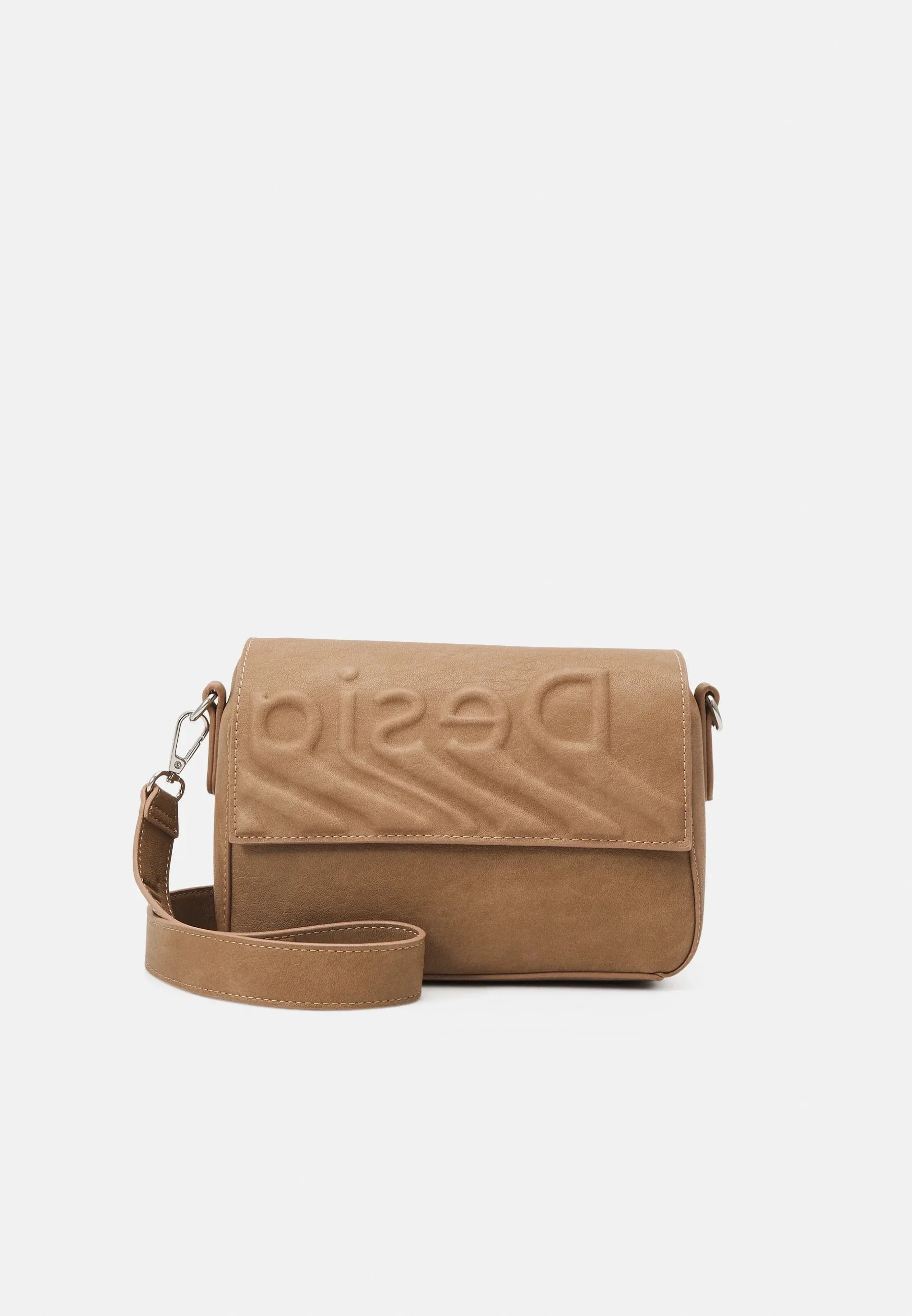 Psico Tan Purse