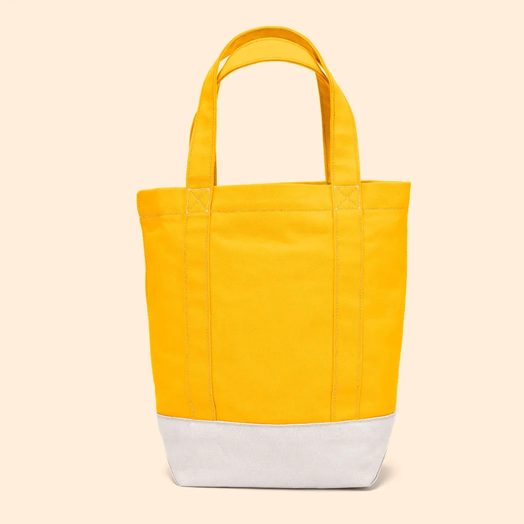 "The Catalina" Tote (CAT190003)