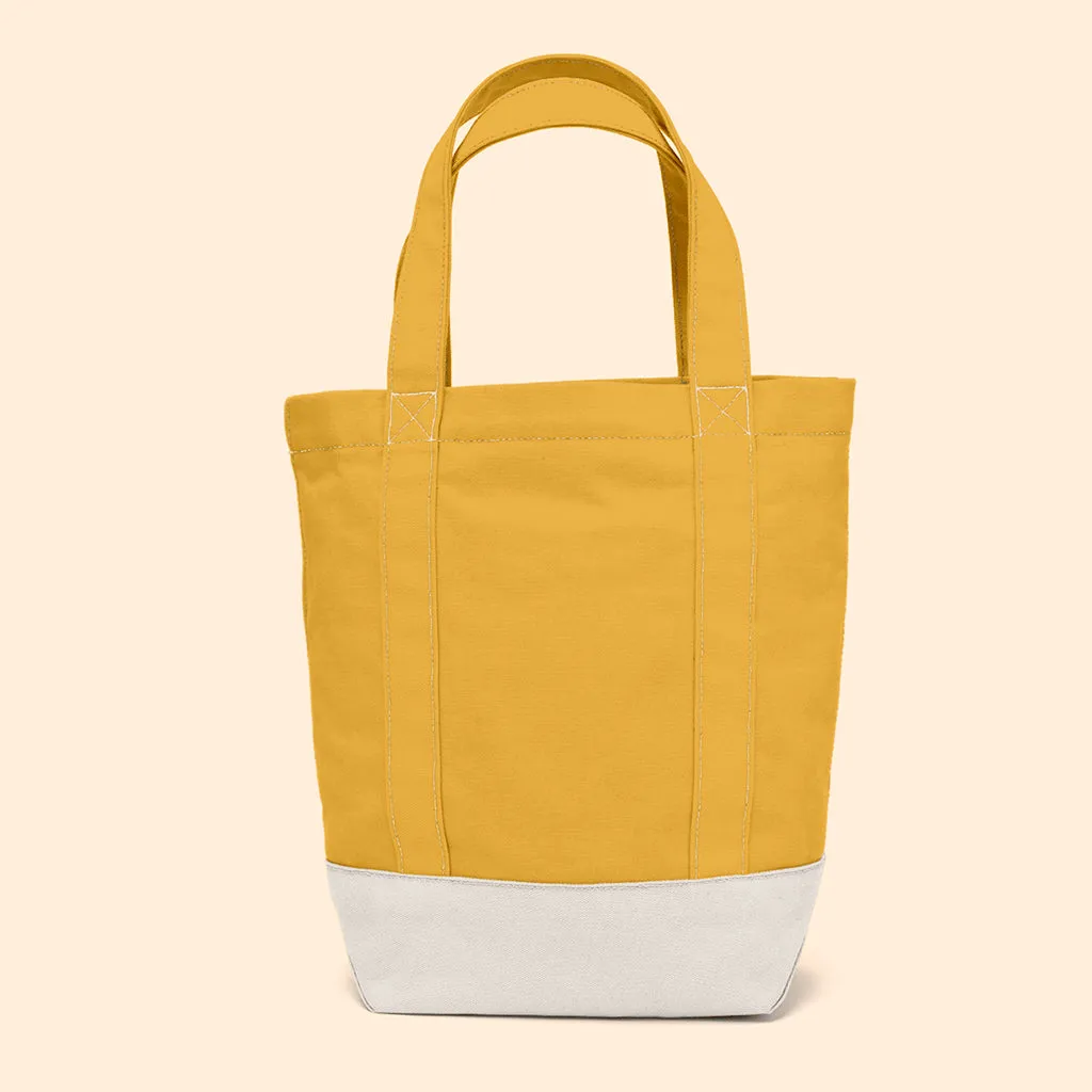 "The Catalina" Tote