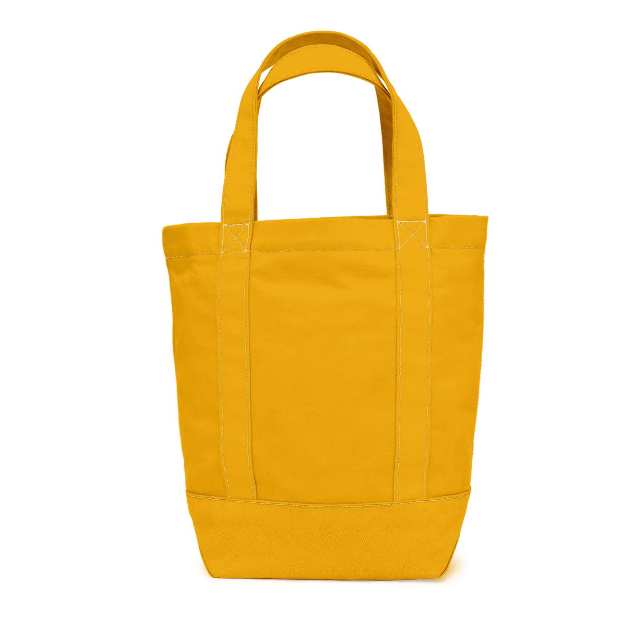 "The Catalina" Tote