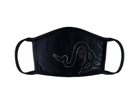 Razer Cloth Mask