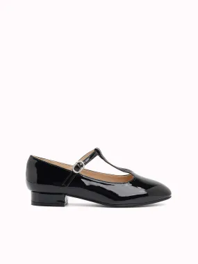 Robertson  Mary Jane Ballerinas