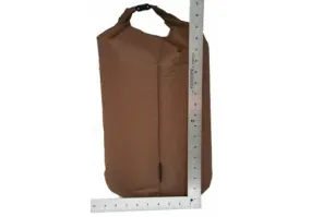 Roll Top Food Bag