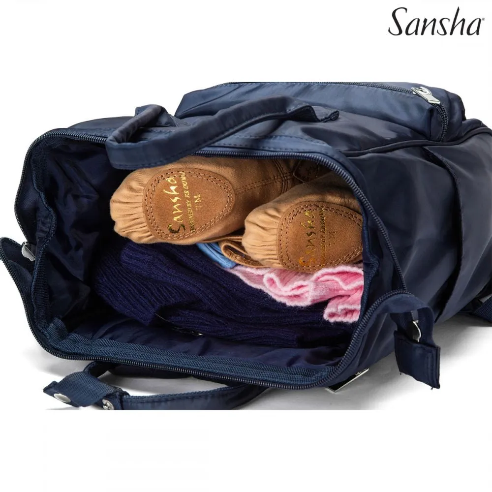 Sansha-92AH0007P bag