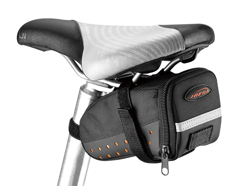 SeatPak IB-SB11 (M/S)