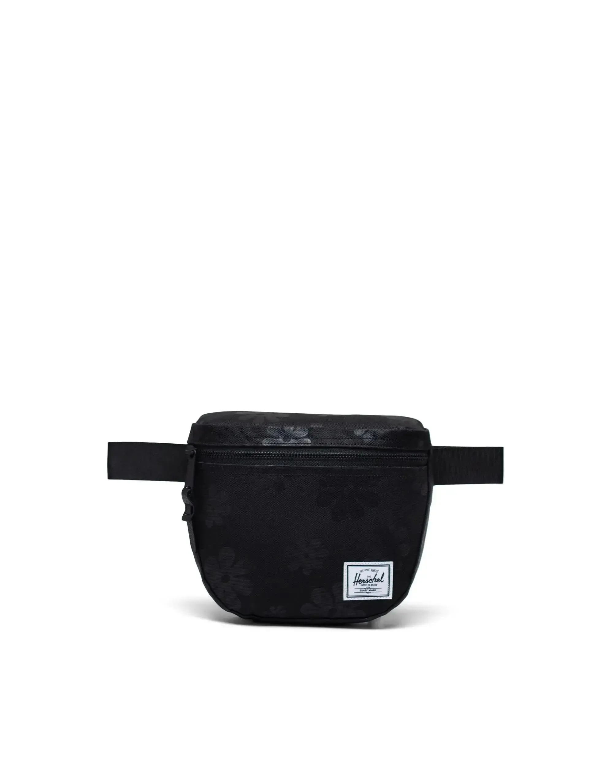 Settlement Hip Pack - 2L