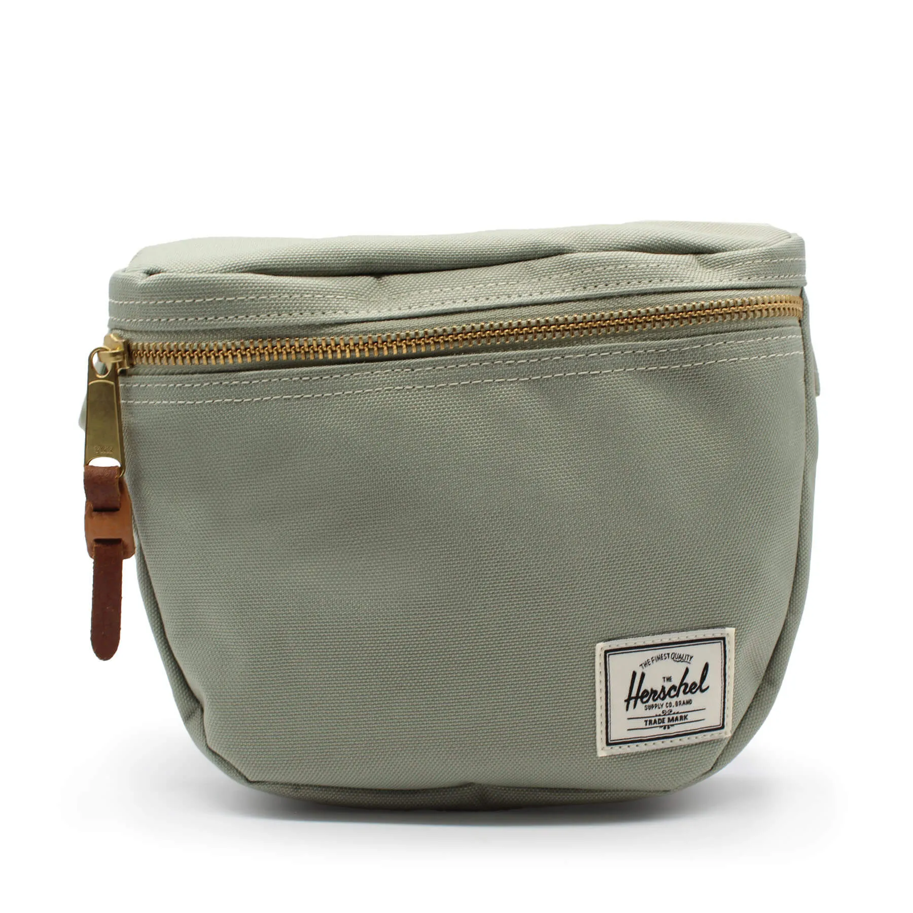 Settlement Hip Pack - 2L