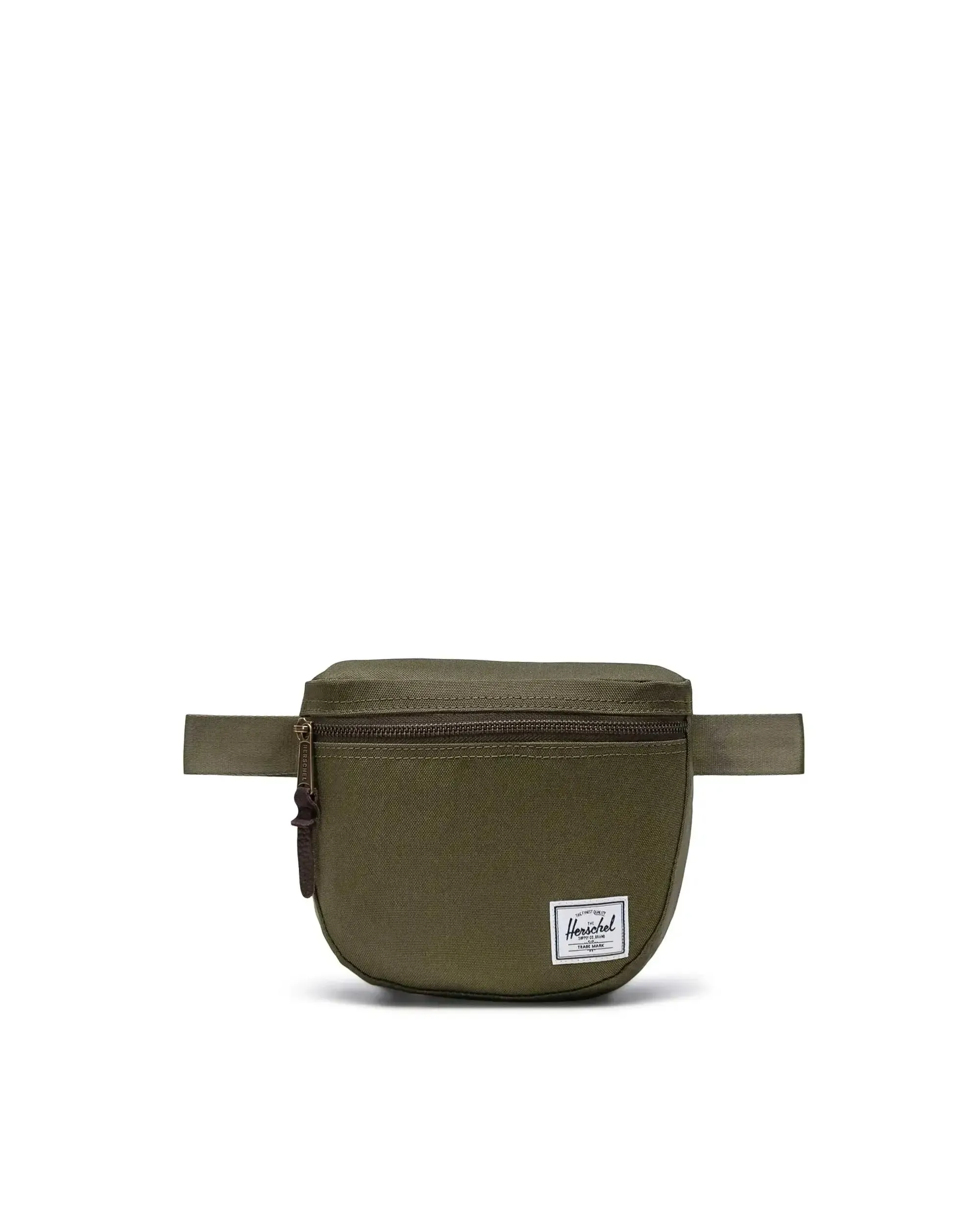 Settlement Hip Pack - 2L