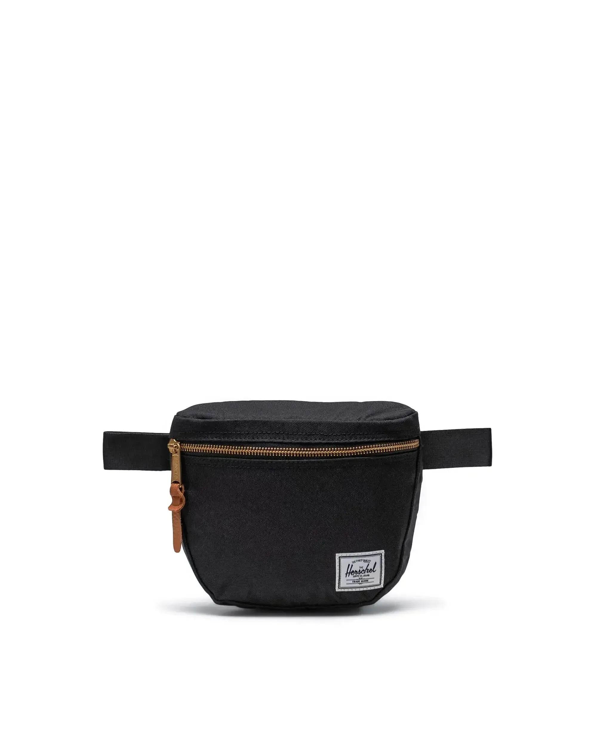 Settlement Hip Pack - 2L